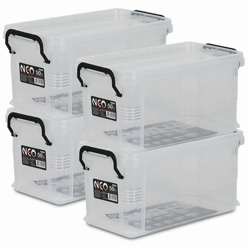 코멕스  네오박스 50 (5L)