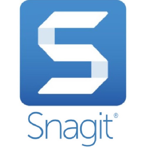 Techsmith  Snagit 2022 교육용