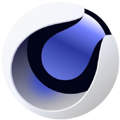 Maxon  Cinema4D 기업용