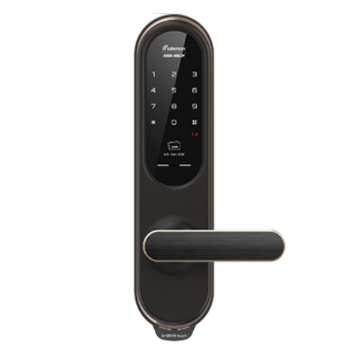 아이레보 게이트맨 지그랩 터치