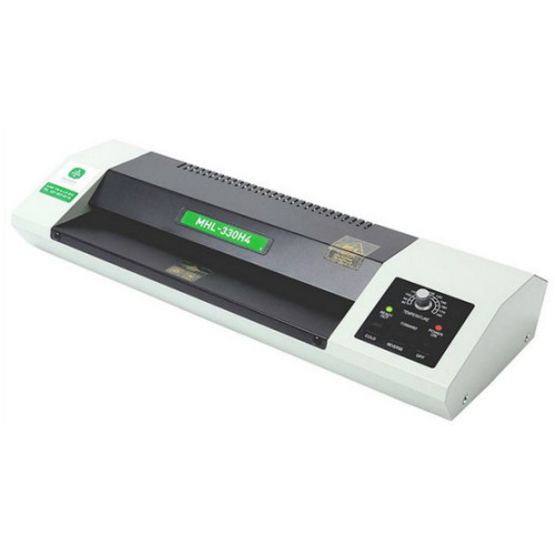 문화산업  MHL-330H4 A3