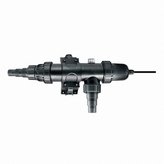 페리하  터미네이터 UV 살균기 36W