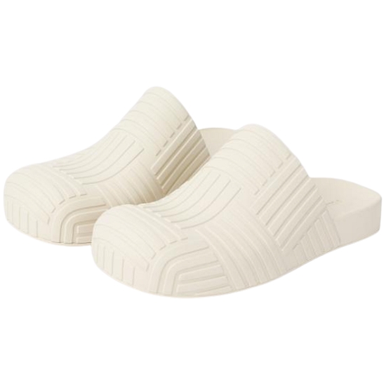 보테가베네타 뮬_690104.V1O60 9031