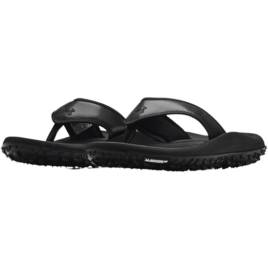 언더아머 UA 팻 타이어 T (3023750-002)