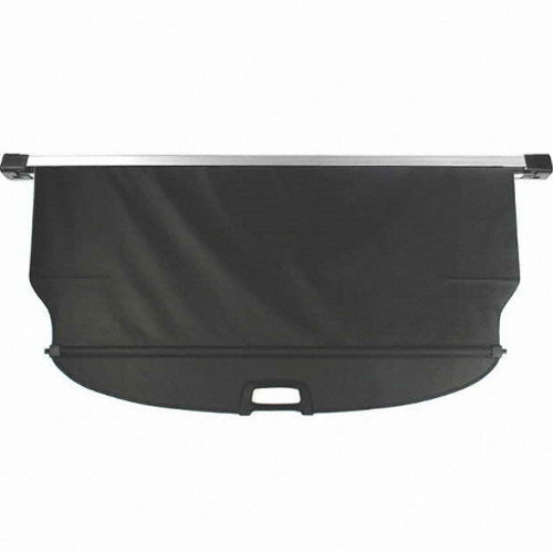 현대모비스  러기지 스크린