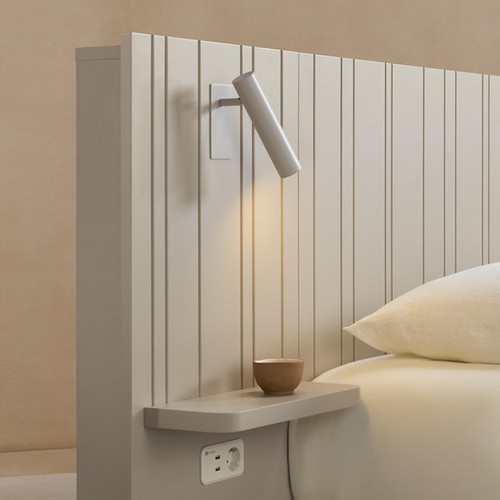 에이스침대 BMA 1164 사이드판넬