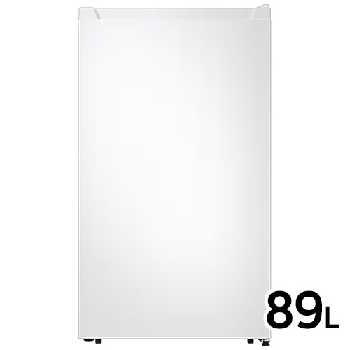 삼성전자  RR09BG014WW