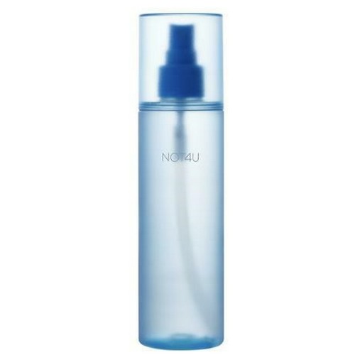 낫포유 클리어 바디미스트 200ml