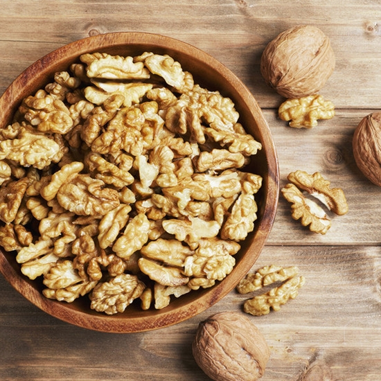 서래푸드  캘리포니아 호두 1/4태 1kg