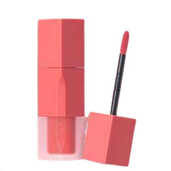 클리오 쉬폰 블러 틴트 3.1g