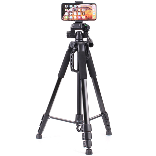 라미  RM-MT180 삼각대