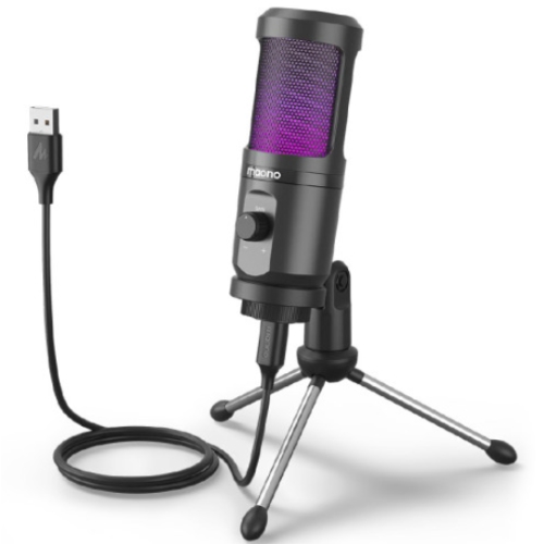 라이트컴 Coms MT719