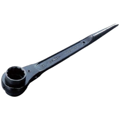  슈퍼 라쳇렌치 RN-1721