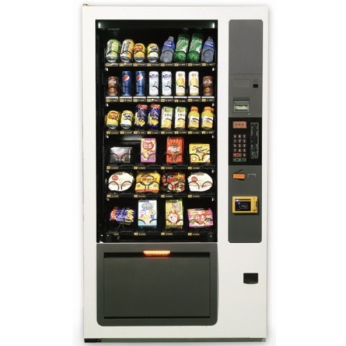 롯데기공  LVM-481SRL