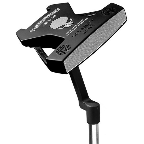 칼라미티제인  JACK-03 퍼터