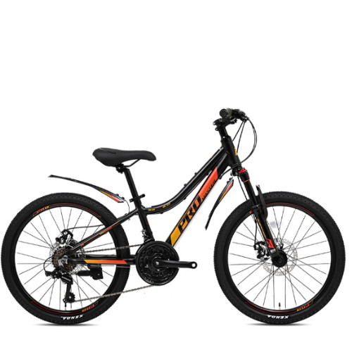 K2바이크  프로마스터 엑스씨 주니어 2.1D 22 (2022년형)