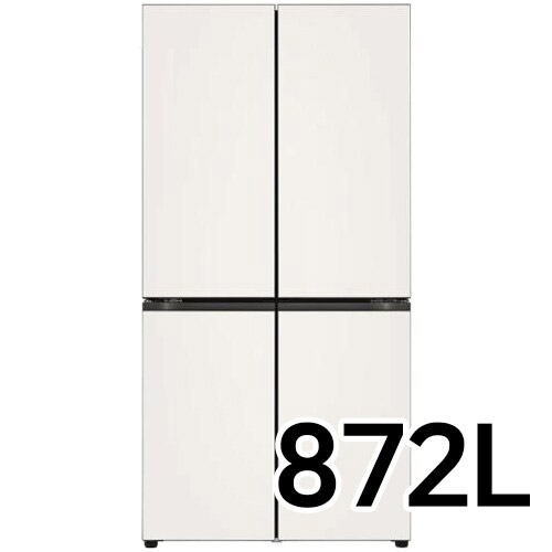 LG전자 오브제컬렉션 M873GBB251