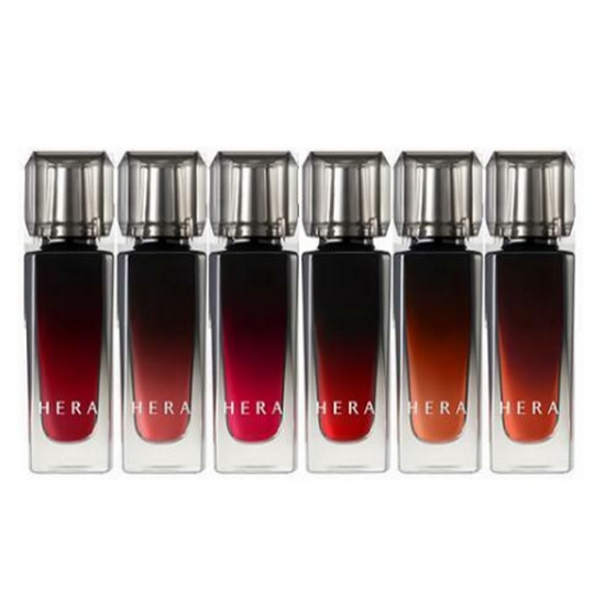 헤라 센슈얼 피팅 글로우 틴트 7ml