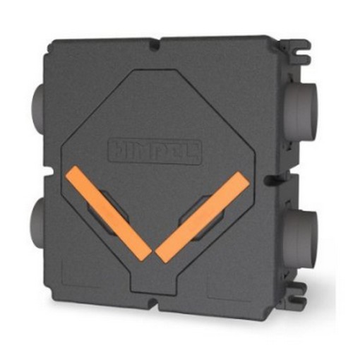 힘펠  HRD-EP50IBSN