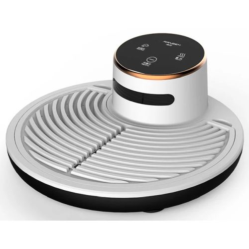 RANBEM  136D 바디드라이어 에어샤워 (해외구매)