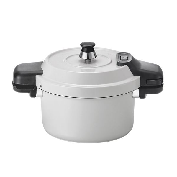 PN풍년  블리스 미니벨 리저브 IH 압력솥