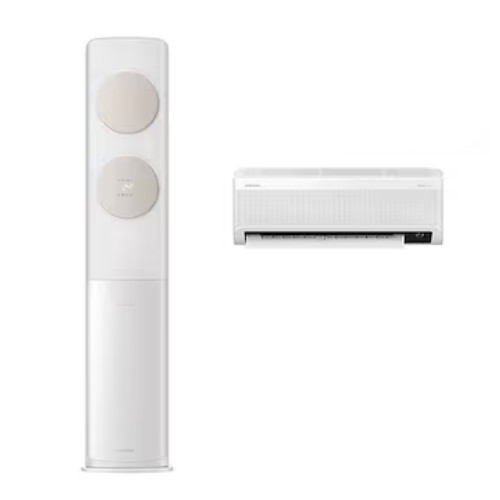 삼성전자 비스포크 무풍 클래식 AF17B7538TZRS