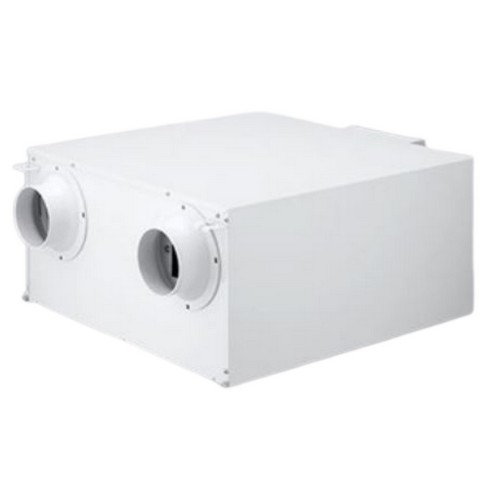 LG전자  Z-H0150B2SR