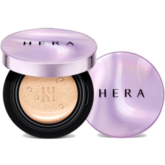 헤라 UV 미스트 쿠션 커버 15g