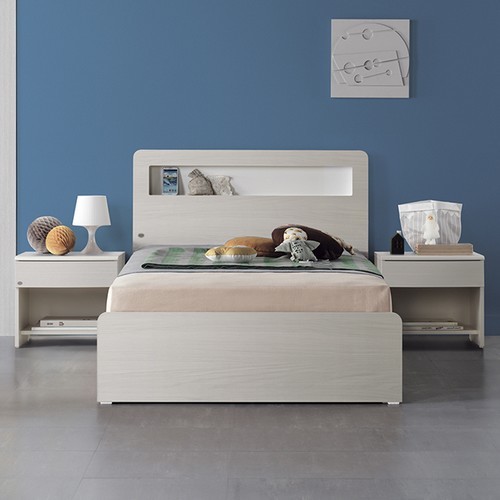 에이스침대 BMA 1086-C 침대 SS 하드 타입