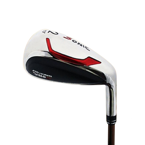 아화골프  소닉 드라이빙아이언