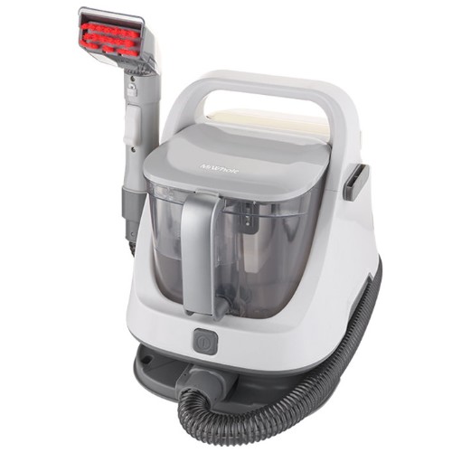 샤오미 미홀 MQBY-01