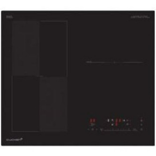 쿠첸  CEN-IF3A0NBA