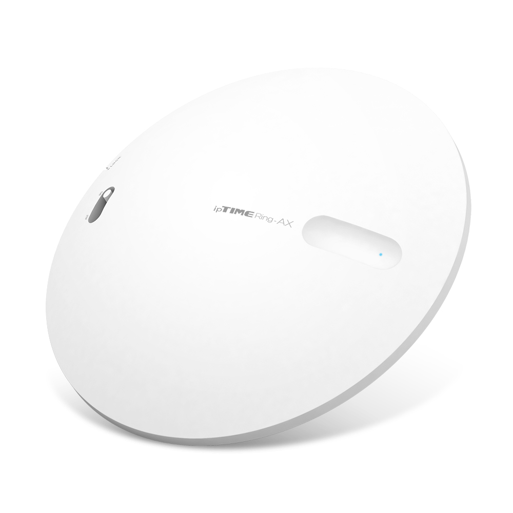 EFM네트웍스 ipTIME Ring-AX 무선확장기