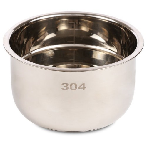 도노  DN-033 스테인리스 내솥