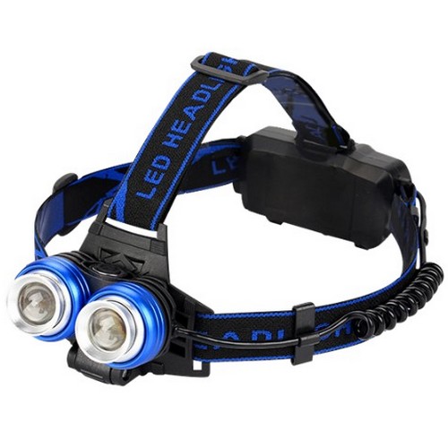 포유아이엔씨  KEEP H22 헤드랜턴