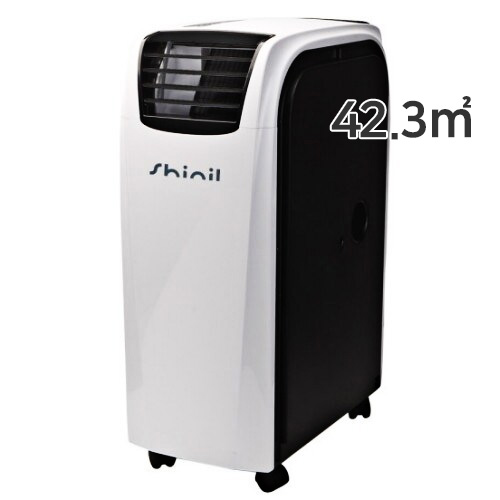 신일전자  SMA-C1600F