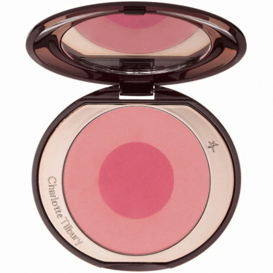 샬롯틸버리 치크 투 시크 8g