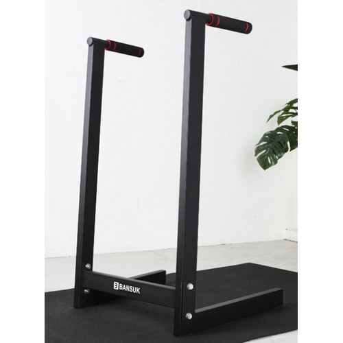 반석스포츠  뉴 메가딥프레스 평행봉