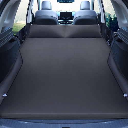 휴머스  차박 자충매트