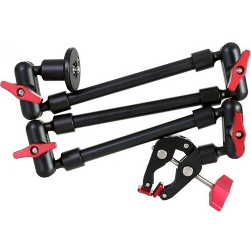 호루스벤누  멀티 매직암 브라켓 MX-9