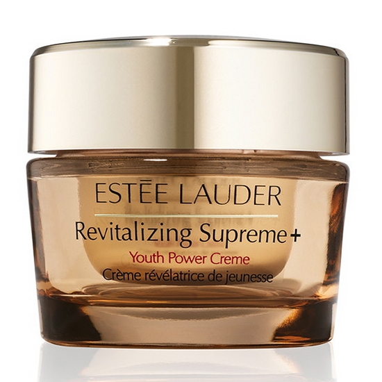 에스티로더 리바이탈라이징 수프림+ 유스 파워 크림 50ml