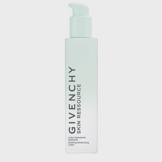 지방시 스킨 리소스 수딩 모이스처라이징 로션 200ml [1개] - 에누리 가격비교