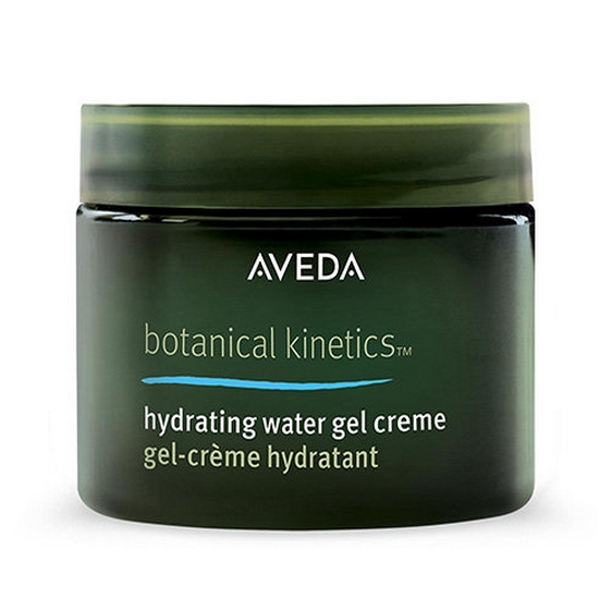 아베다 보태니컬 키네틱스 워터 젤 크림 50ml