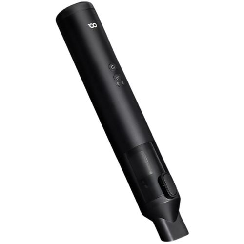 오아  클린듀얼 차량용 청소기 OCL-028BK