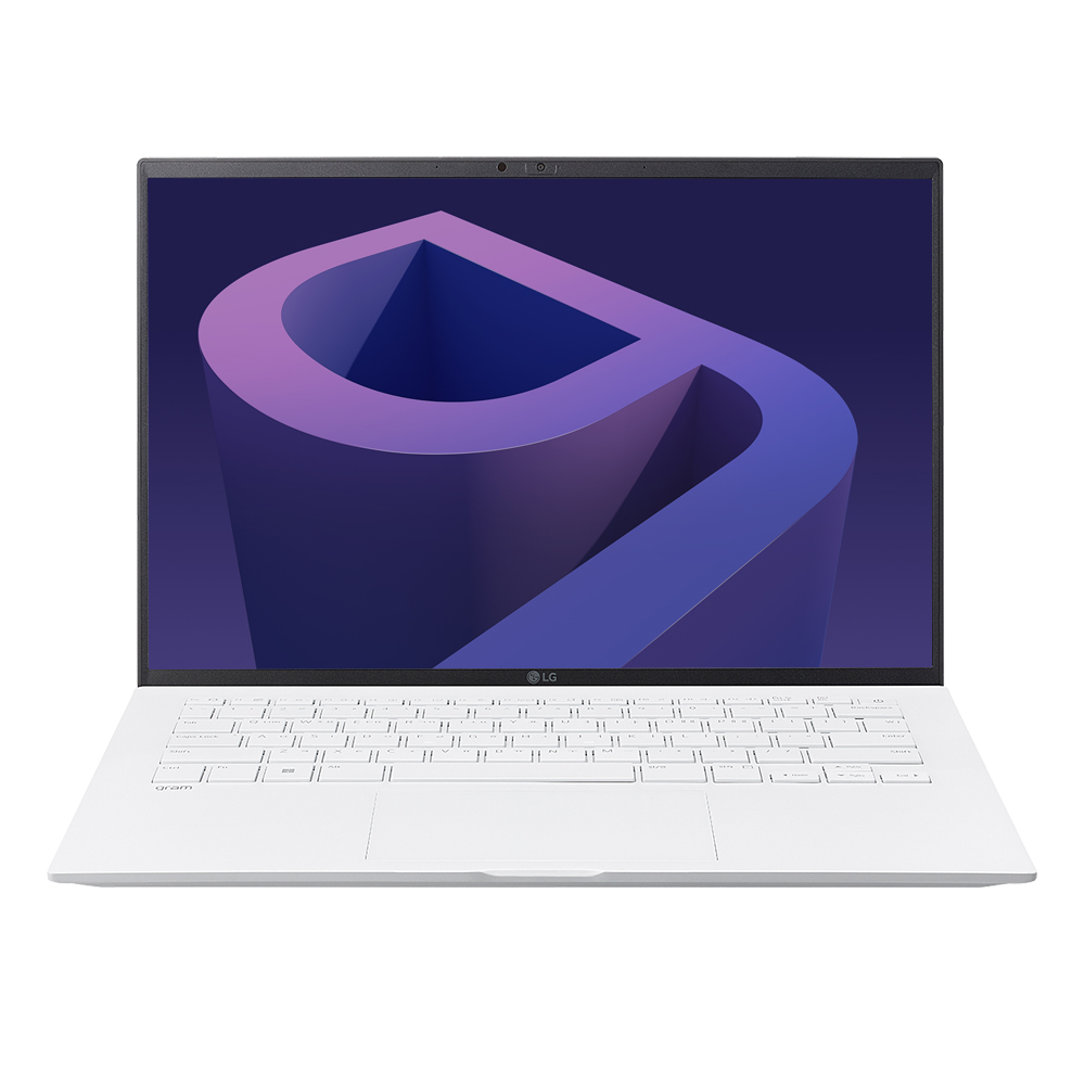 LG전자 2022 그램14(12세대) 14ZD90Q-GX56K