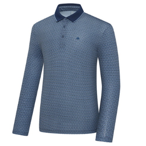 콜핑 레힌 KRT4267M