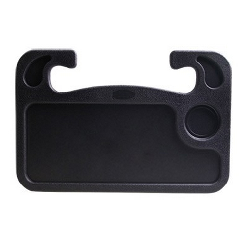 네임드컴퍼니  차량용 핸들 테이블 블랙