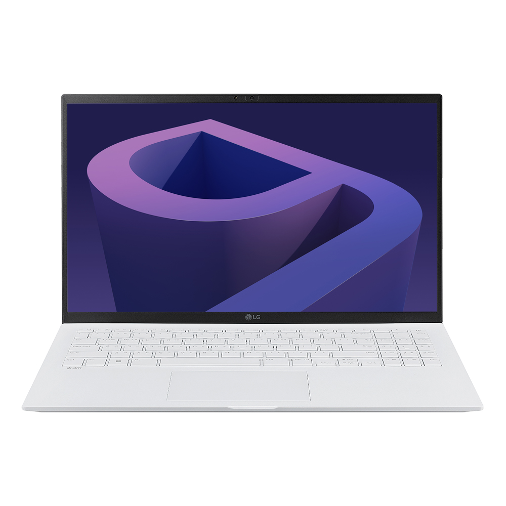 LG전자 2022 그램15(12세대) 15ZD90Q-GX56K WIN11