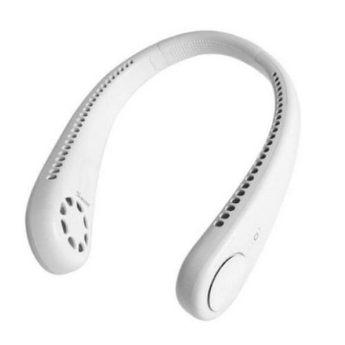 에스모도  SMODO-152C