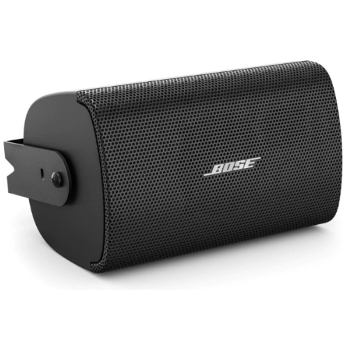 BOSE  FS2SE